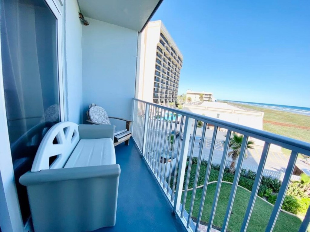 Balcon