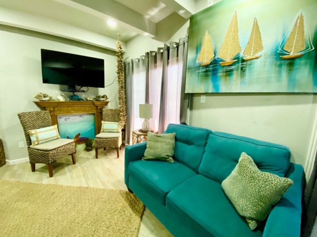 www.reservacionesisladelpadre.com
