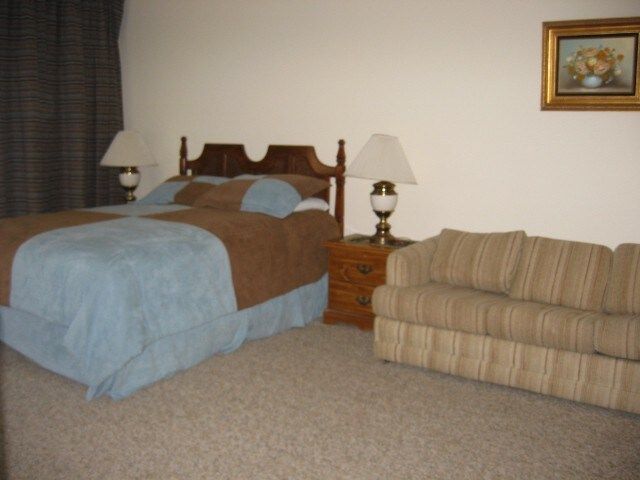 www.reservacionesisladelpadre.com